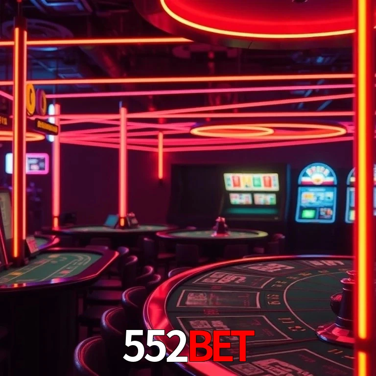 552bet.com