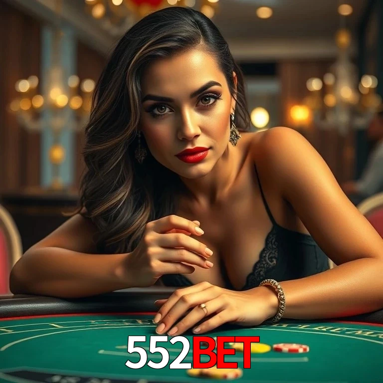 552bet VIP Rewards