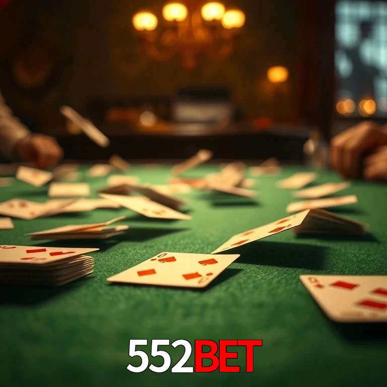 552bet.com