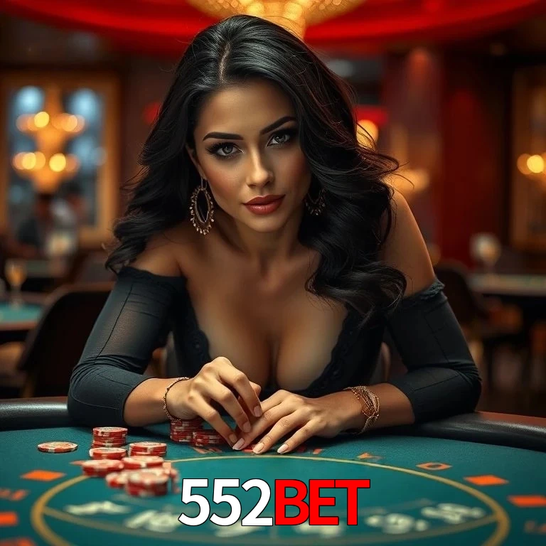 552bet instalar