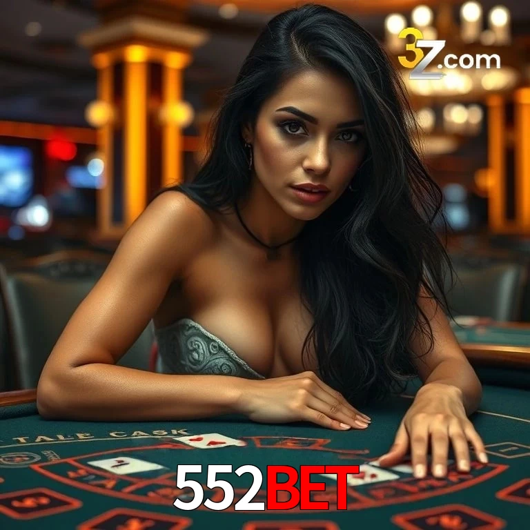552bet.com