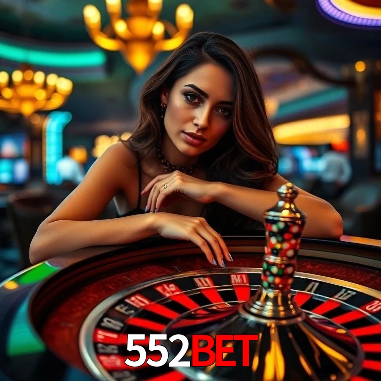 552bet APK Arquitetura