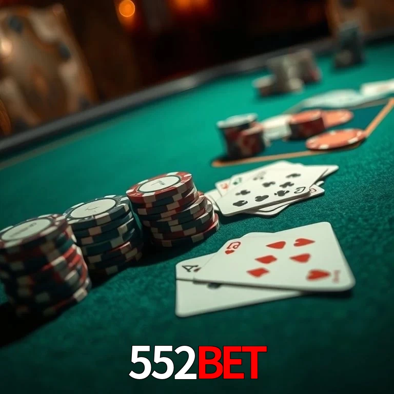 552bet.com