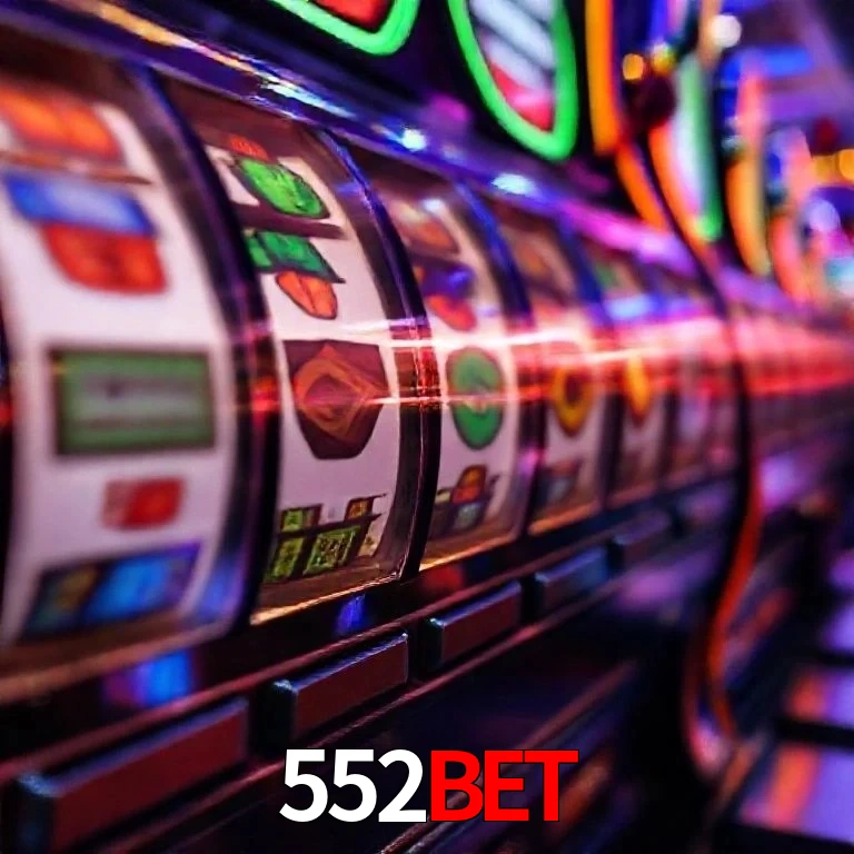 552bet download