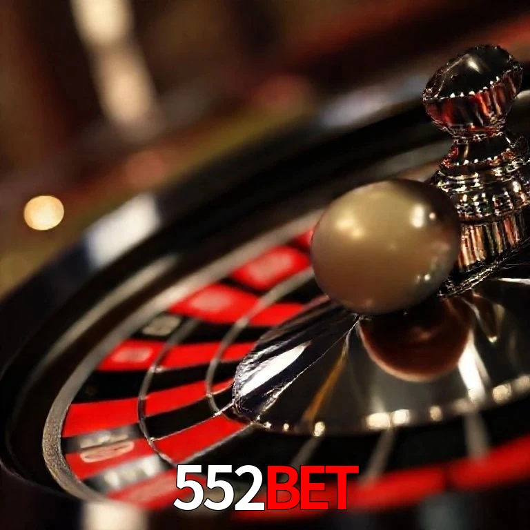 552bet Trading Engine com Odds Dinâmicas